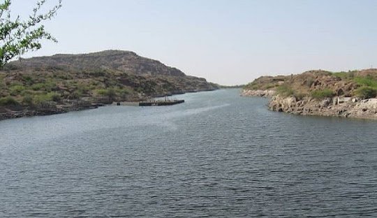 jaipur
